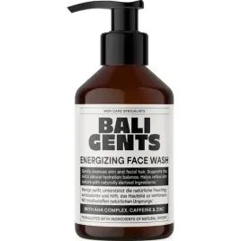 oczyszczajacy-zel-do-twarzy-bali-gents