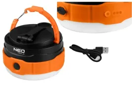 neo-tools-99-118-lampa-biwakowa-3-w-1-latarka-lampa
