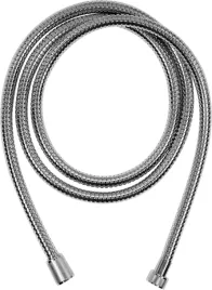 waz-prysznicowy-20m-chromowany-fala-75649
