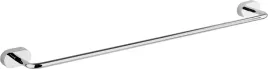 fala-uchwyt-na-recznik-60-cm-oval-chrom-69306