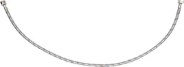 waz-do-wody-przylaczeniowy-fala-1-2-x-1-2-100-cm-71825