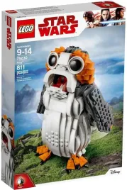 lego-star-wars-75230-porg
