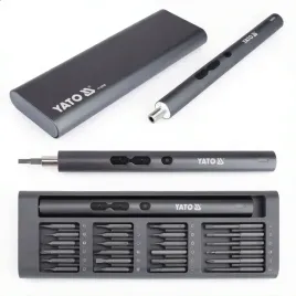 wkretak-aku-precyzyjny-37v-bity-do-napraw-telefonow-rtv-agd-yato-yt-25763