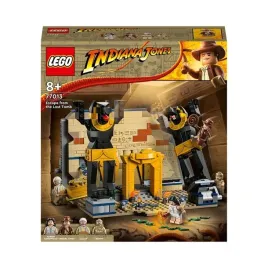 lego-indiana-jones-77013