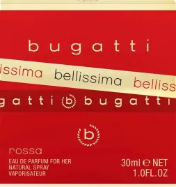 woda-perfumowana-dla-kobiet-bugatti-bellissima-rossa-30-ml