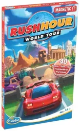 rush-hour-lamiglowka-magnetyczna