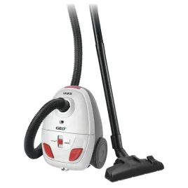 odkurzacz-workowy-vivax-vc-701w-geo-700w-15l-filtr-hepa
