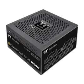 thermaltake-toughpower-gf-a3-modul-zasilaczy-1050-w-24-pin-atx-atx-czarn