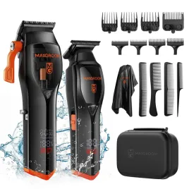 maszynka-do-strzyzenia-maxgroom-wf-3908-wielofunkcyjna-z-trymerem-czarna
