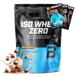 biotech-iso-whey-zero-bialko-izolat-wpi-bcaa-masa-sila-regeneracja-454g