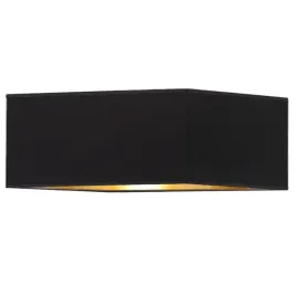 lampa-sufitowa-plafon-czarna-zyrandol-led-e27-abazur-nowoczesna-do-pokoju