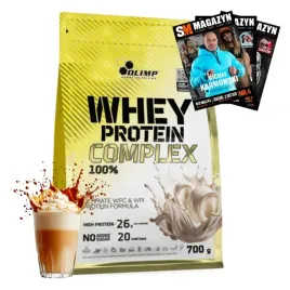 olimp-whey-protein-complex-100percent-700g-bialko-wpc-masa-wydolnosc-trening