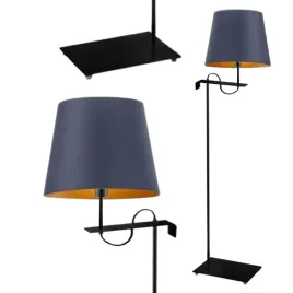 lampa-stojaca-podlogowa-granatowa-led-e27-abazur-nowoczesna-modna-do-pokoju