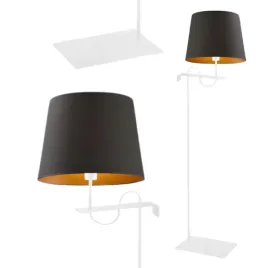 lampa-stojaca-podlogowa-czarna-led-e27-abazur-nowoczesna-modna-do-pokoju