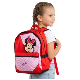 plecak-disney-myszka-minnie-miejski-szkolny-27l-czerwony