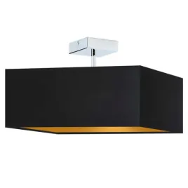 lampa-sufitowa-plafon-czarna-zlota-zyrandol-led-e27-abazur-nowoczesna-modna