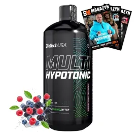 biotech-multi-hypotonic-1000-ml-izotonik-witaminy-energia-nawodnienie