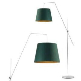lampa-stojaca-podlogowa-lukowa-zielen-led-e27-regulowana-nowoczesna-modna
