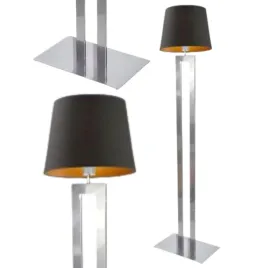 lampa-stojaca-podlogowa-czarna-abazur-led-e27-do-pokoju-nowoczesna-modna
