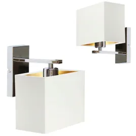 kinkiet-lampa-na-sciane-scienna-bialy-abazur-led-e27-nowoczesny-do-sypialni