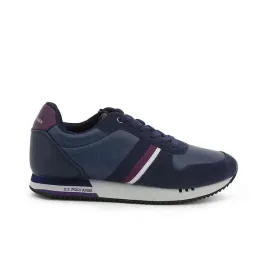 buty-meskie-u-s-polo-assn-corad4248w9-y1-dkbl
