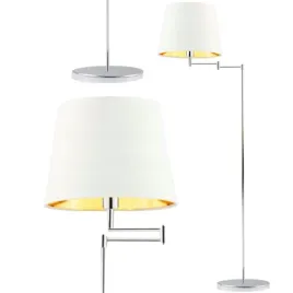 lampa-stojaca-podlogowa-regulowana-biala-zlota-led-e27-z-abazurem-modna