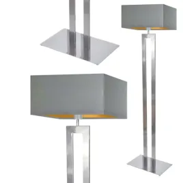 lampa-stojaca-podlogowa-szara-abazur-led-e27-do-pokoju-nowoczesna-modna