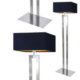 lampa-stojaca-podlogowa-granatowa-abazur-led-e27-do-pokoju-nowoczesna-modna