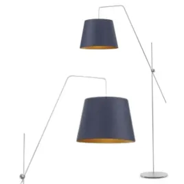 lampa-stojaca-podlogowa-lukowa-granatowa-led-e27-regulowana-nowoczesna