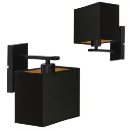 kinkiet-lampa-na-sciane-scienna-czarny-abazur-led-e27-nowoczesny-modny