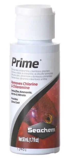 seachem-prime-50-ml-waga-z-opakowaniem-1-kg