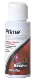seachem-prime-50-ml-waga-z-opakowaniem-1-kg