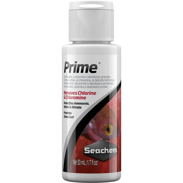 seachem-prime-50-ml-kod-producenta-seachem-prime-50-ml