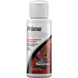 seachem-prime-50-ml-kod-producenta-seachem-prime-50-ml