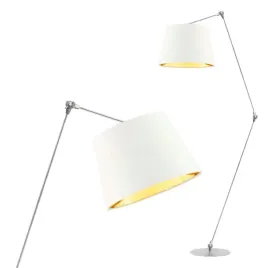 lampa-stojaca-podlogowa-lukowa-biala-regulowana-led-e27-abazur-nowoczesna