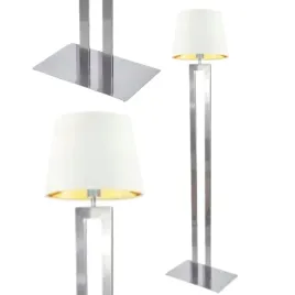 lampa-stojaca-podlogowa-biala-abazur-led-e27-do-pokoju-nowoczesna-modna