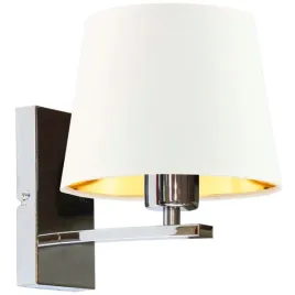 kinkiet-lampa-na-sciane-scienna-bialy-abazur-led-e27-nowoczesny-do-sypialni
