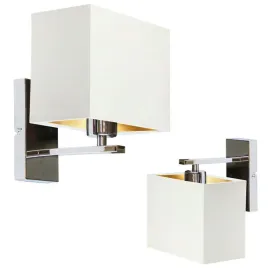 kinkiet-lampa-na-sciane-scienna-bialy-abazur-led-e27-nowoczesny-do-sypialni