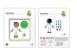 klocki-figura-jugador-real-madrid-modelo-3-4cm