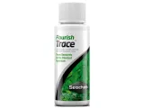 seachem-flourish-trace-50ml-waga-z-opakowaniem-1-kg
