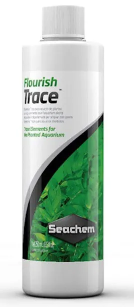 seachem-flourish-trace-50ml-marka-seachem