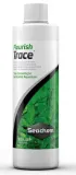 seachem-flourish-trace-50ml-marka-seachem