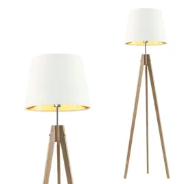 lampa-stojaca-podlogowa-biala-drewniana-abazur-led-e27-trojnog-nowoczesna