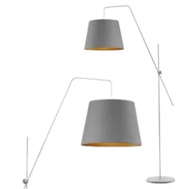 lampa-stojaca-podlogowa-lukowa-szara-led-e27-regulowana-nowoczesna-modna