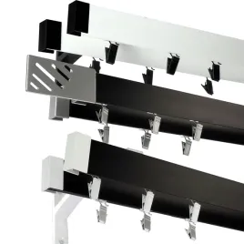 karnisz-szyna-aluminiowa-sufitowa-podwojna-520-cm