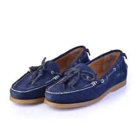 mokasyny-polo-ralph-lauren-millard-803730060002