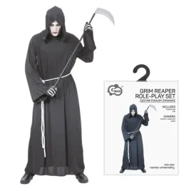 stroj-ponury-zniwiarz-smierc-kostucha-kostium-na-halloween-dla-doroslych