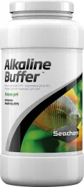 seachem-alkaline-buffer-600g