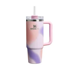 kubek-termiczny-stanley-flowstate-tumbler-rose-petal-0-89-l