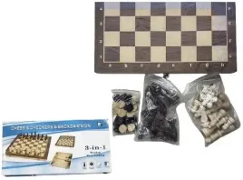 szachy-drewniane-2w1-7975